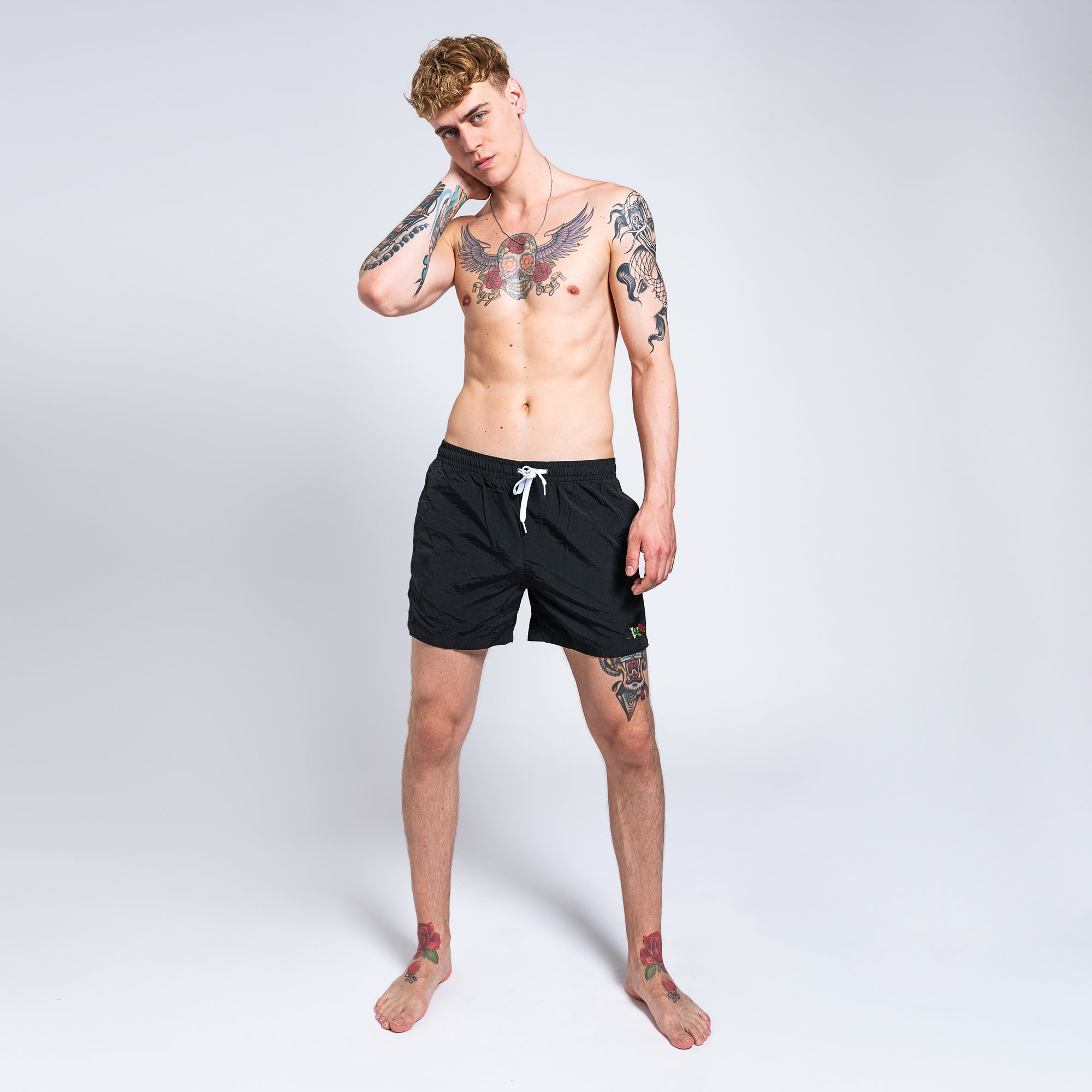 gender:MALE FIT