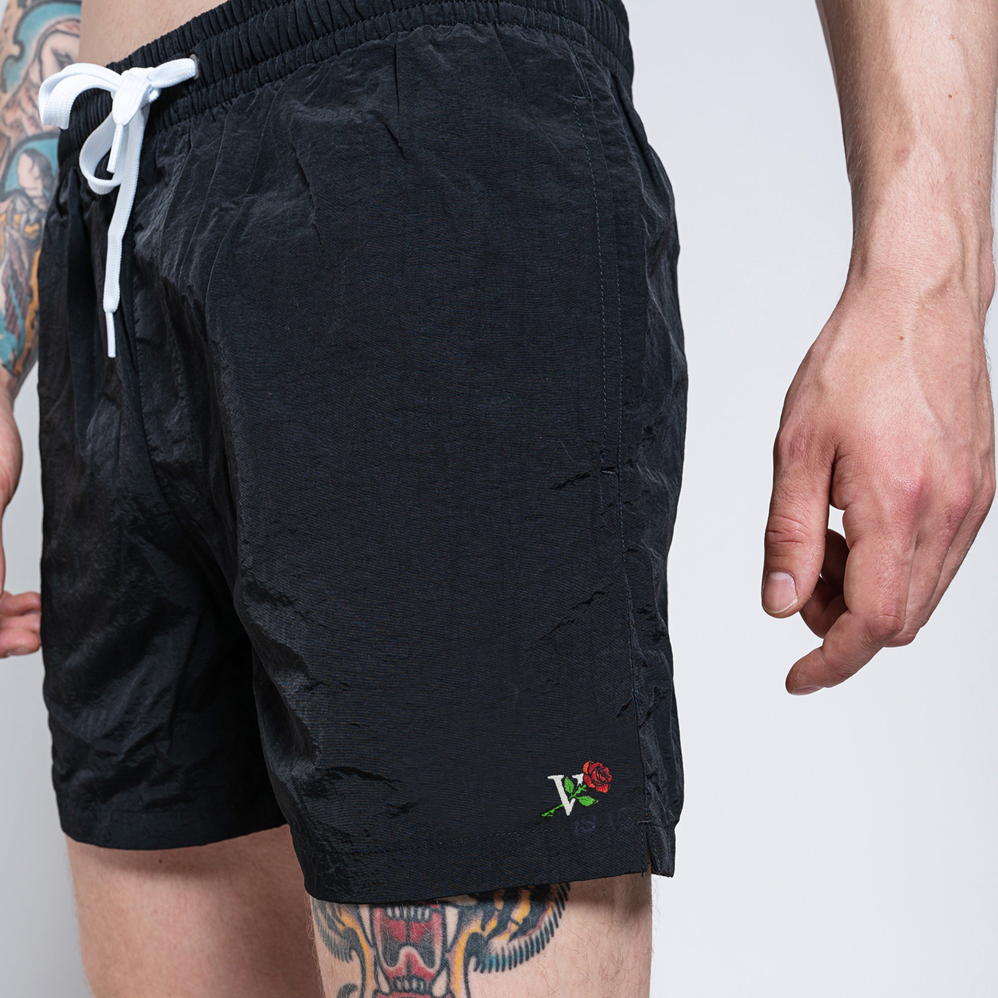 gender:MALE FIT